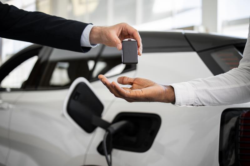 Comment trouver la meilleure offre de location voiture pour vos besoins ?