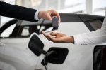 Comment trouver la meilleure offre de location voiture pour vos besoins ?
