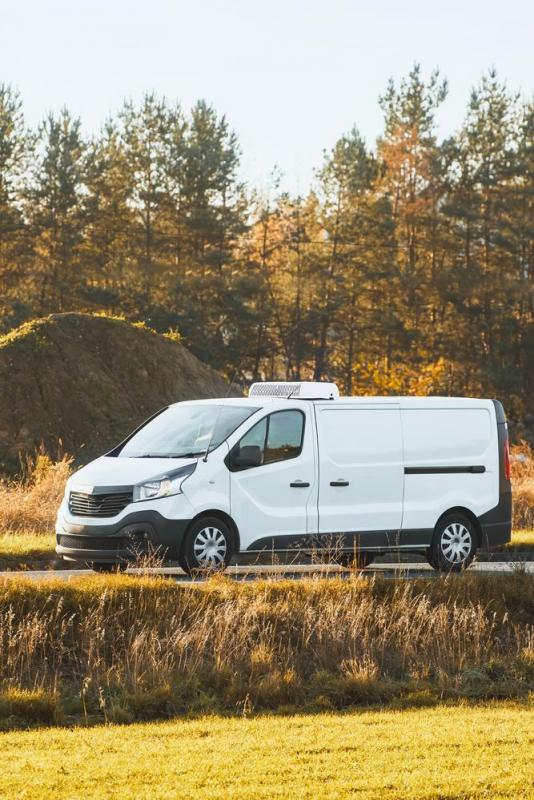 Location de 4x4 : guide pratique pour vos aventures tout-terrain