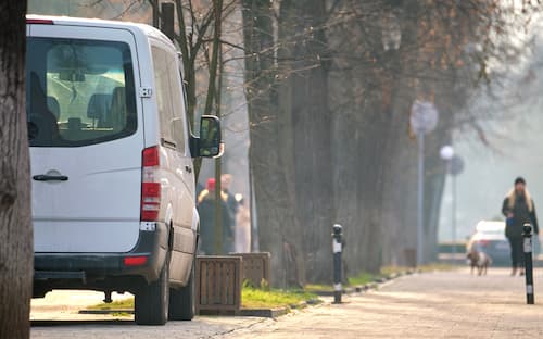 close-up-of-a-van-parked-illegally-against-traffic-2024-12-06-13-16-48-utc (1).jpg